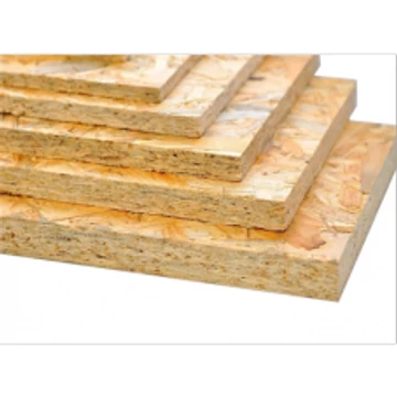 OSB 22mm (2500x1250mm) EGGER 3