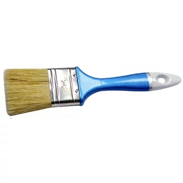 Ecset fa 1,5" 36mm