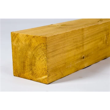 Gerenda 10x10x600 cm