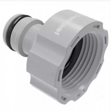 Belső menetes csatlakozó G3/4" 26,5mm cellfast