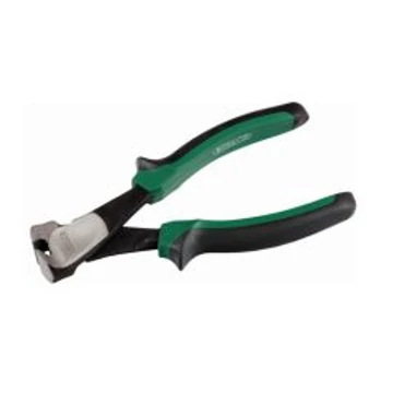Homlokcsípő fogó 160mm STALCO