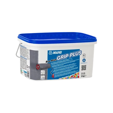 Eco prim grip plus tapadóhíd MAPEI 10kg