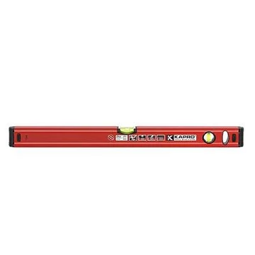 Vízmérték 1500 KAPRO® 779-40 SPIRIT™