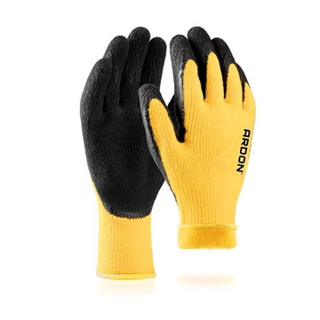 Kesztyű téli ARDON PETRAX WINTER 10/XL