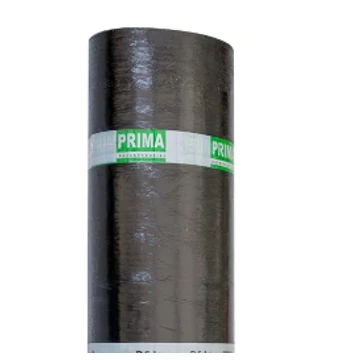 Prima plast PV 4 mm 10mx1m 