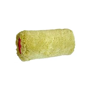 Festőhenger 180mm homlokzathoz Jumbo STREND PRO
