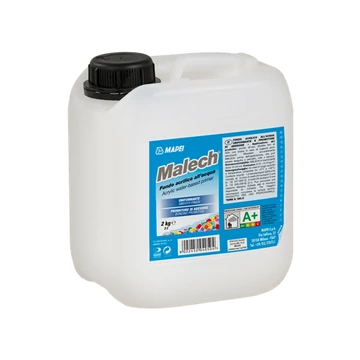 Malech alapozó MAPEI 2 kg