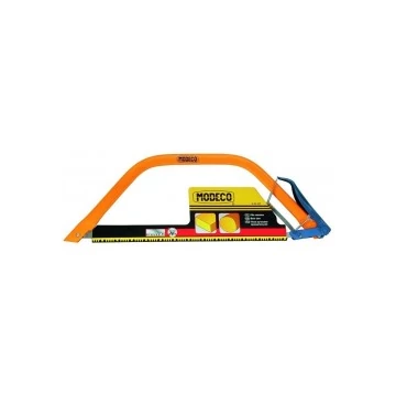 Gerendavágó fűrész 530mm MODECO