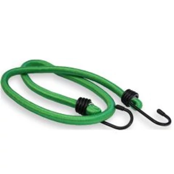 Gumipók D10mmx80cm 