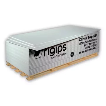 Rigips Clima Top RF 1200x2000x10mm