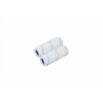 Festőhenger 50mm (2db) latex- és folttakaró festékhez KUBALA