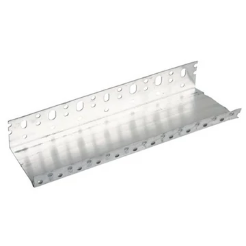 Indítóprofil 15cm 2,5m