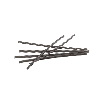 MAPEFIBRE ST 30 6 kg 