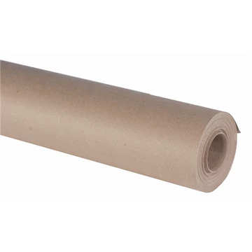 Takarópapír 25m2 150g