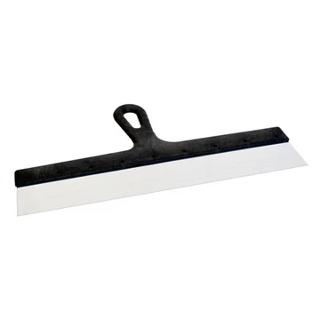 Fali spatulya 600mm NEOtools