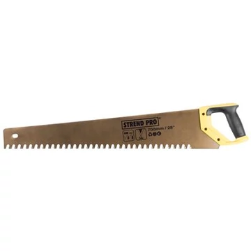 Ytong fűrész 700mm 17T STREND PRO