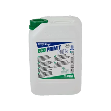 Eco prim T plus tapadóhíd MAPEI 5kg