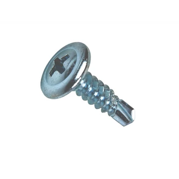 Opelcsavar 4,2x13mm 100db/cs