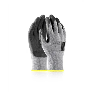 Kesztyű ARDONSAFETY/DICK BASIC  9/L