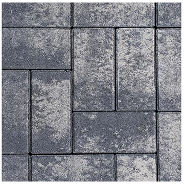 NÁDASDY-kő holdfény 10x20x6cm (50db/m2 10,1m2/rlp)