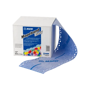 MapeBAND EASY 10m/tek