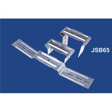 Akusztikus kengyel CD60 67mm JSB65