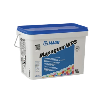 Mapegum WPS 10kg