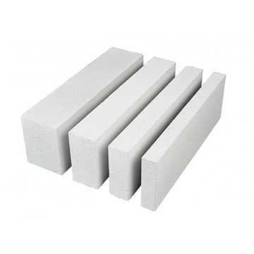 YTONG 60x20x15 80/rlp 