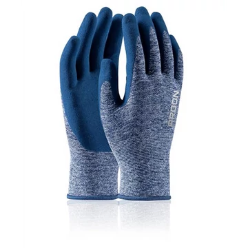 Kesztyű ARDON NATURE TOUCH 10/XL kék