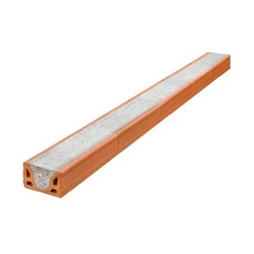 Áthidaló 150cm A-10 