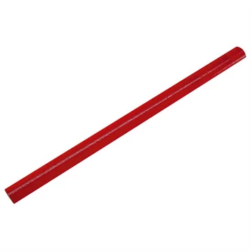 Ácsceruza 18 cm MODECO
