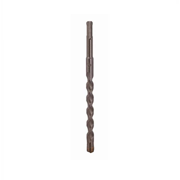 Fúrószár SDS+ 12x450 Raider