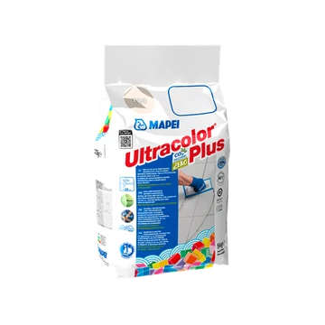 Ultracolor plus 135 ALU Aranypor 5kg