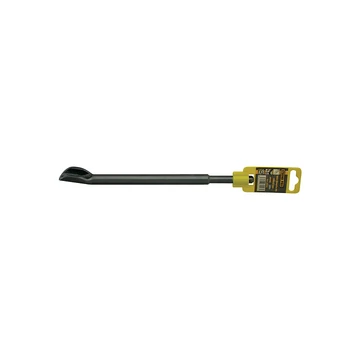 Vésőszár horony250mm STREND PRO