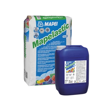 Mapelastic Zero A+B 32kg