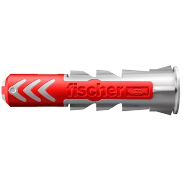 Duopower dűbel 8x40 FISCHER