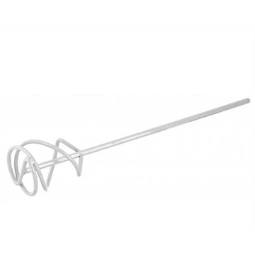 Keverőszár HATLAP 10mm Raider