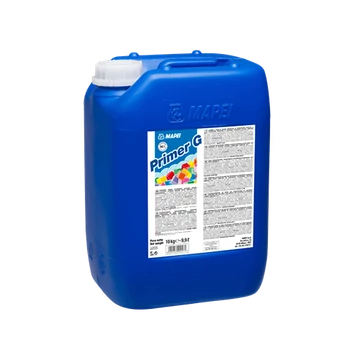 Primer G alapozó MAPEI 10kg