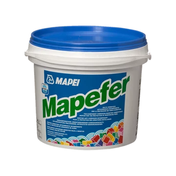 Mapefer 2kg