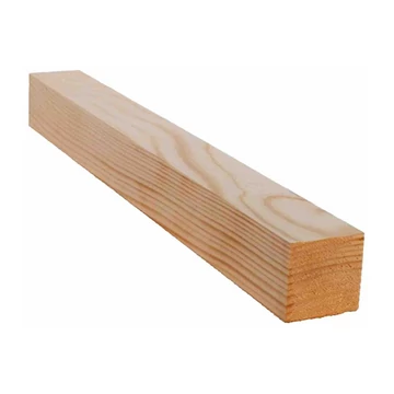 Stafni impregnált 5x5x5 m (6 db/köteg)