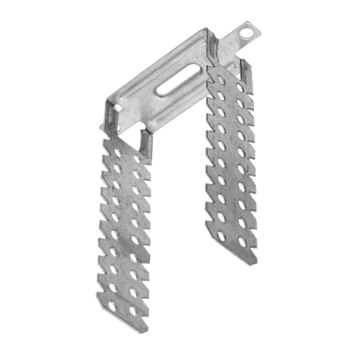 Direkt függesztő 61x200