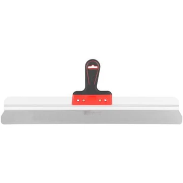 Fali spatulya 600mm STREND PRO
