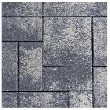 Festetics kő 6 cm holdfény 10,1m2/rlp