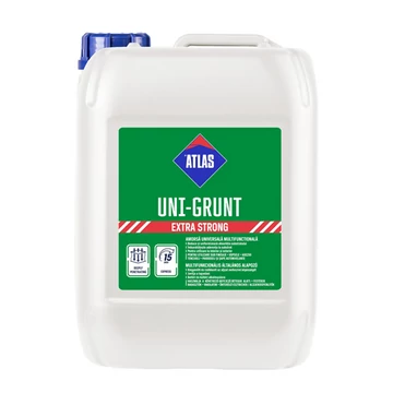 Alapozó Uni-Grunt CESAL 5l