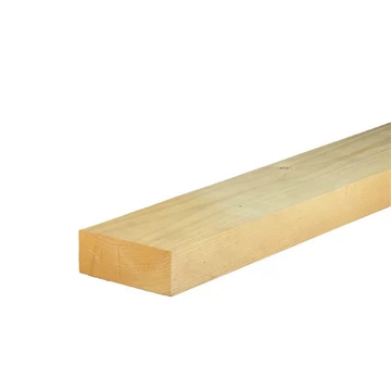 Padló 5x10x4 m