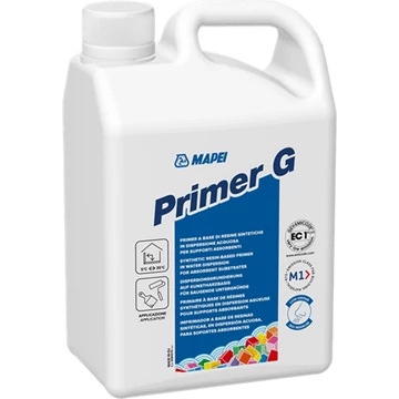 Primer G alapozó MAPEI  1kg