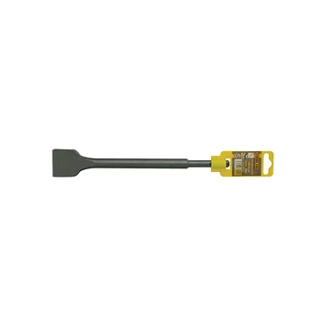 Vésőszár lapos SDS+ 20x250mm STREND PRO