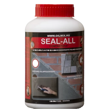 Seal-all 1 l