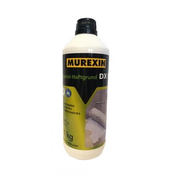 Murexin DX9 SPECIÁL tapadóhíd 1 kg