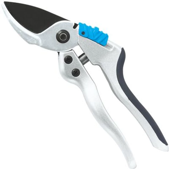 Kerti olló AQUACRAFT® STREND PRO 340310